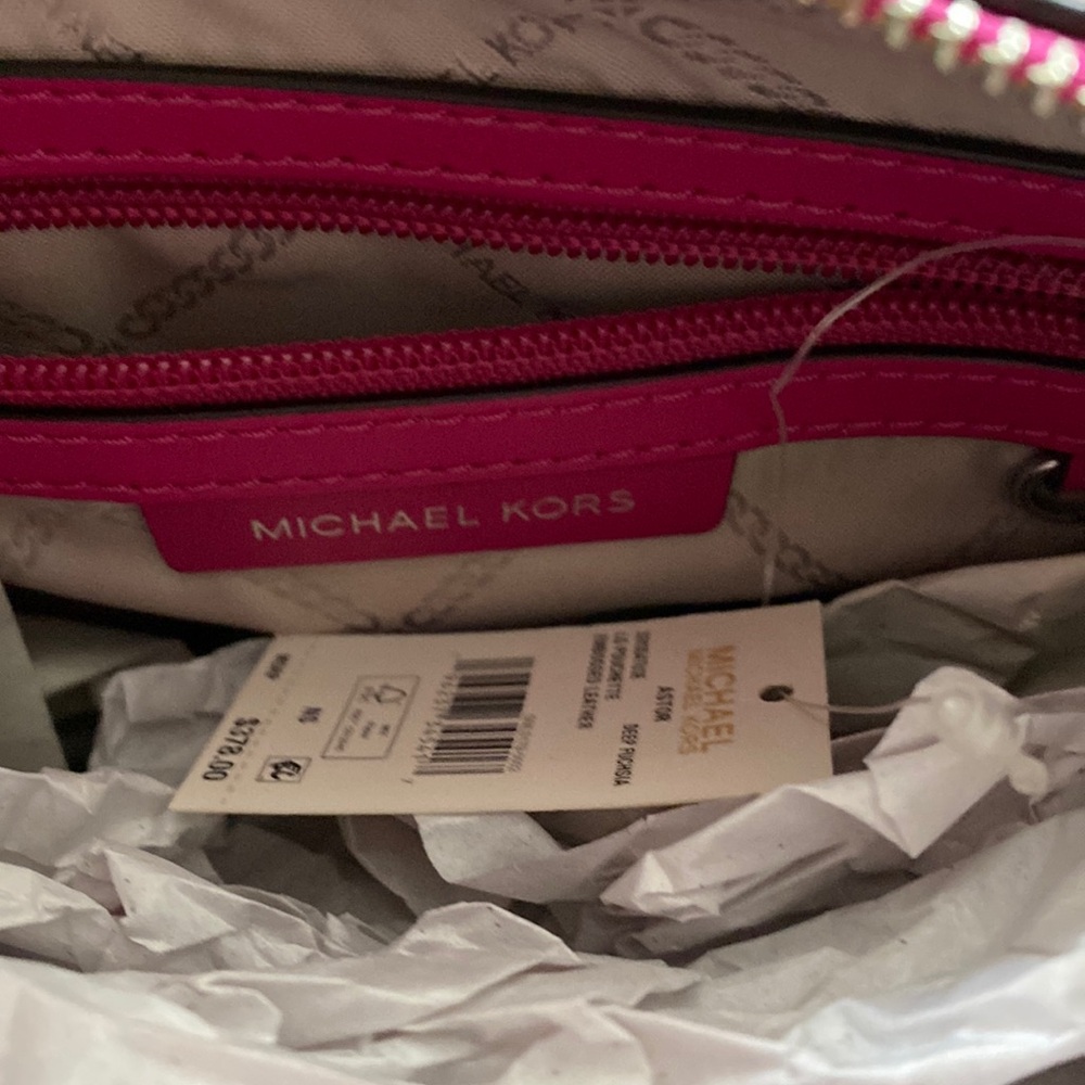 Michael Kors Astor -Re - Edition 2004 - Picture 9 of 11